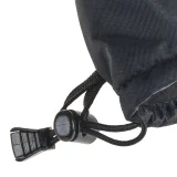 Перчатки Norfin REAL WP - фото 11