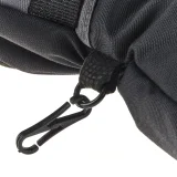 Перчатки Norfin REAL WP - фото 7