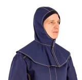 Подшлемник утепленный ВОЛАТ - фото 1