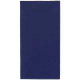 Полотенце Odelle ver.2, малое, ярко-синее 30х60 см - фото 2
