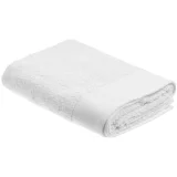 Полотенце Odelle ver.2, малое, белое 30х60 см - фото 1