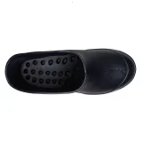 Полусапоги ЭВА модель 480 (ДЮНА) мужские, т.синие - фото 5