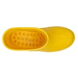 Полусапоги ЭВА модель 480 (ДЮНА) желтые - фото 6