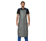 Фартук кислотощелочестойкий (КЩС) - фото 2