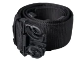 Ремень ТАКТИЧЕСКИЙ C2MZ0301, Ткань - фото 4