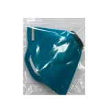 Респиратор пылезащитный У-2К до 4ПДК - фото 2