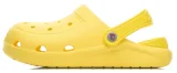 Сабо ЭВА 1341 (KAURY) детские, желтые - фото 2