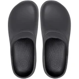 Сабо ЭВА КОРО (ЖАНЕТТ) мужские, черные - фото 3