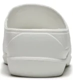 Сабо ЭВА модель 604 (ДЮНА) белые - фото 5