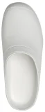 Сабо ЭВА модель 604 (ДЮНА) белые - фото 6