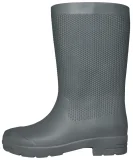 Сапоги ЭВА АВРОРА (ЖАНЕТТ) женские, серые - фото 2