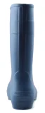 Сапоги ЭВА Д500 СЕЛЕНА (ДАРИНА) женские, синие - фото 6