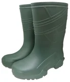 Сапоги ЭВА ВИКИНГ (ЖАНЕТТ) мужские, зеленый - фото 1