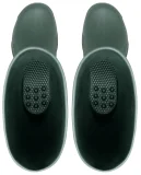 Сапоги ЭВА ВИКИНГ (ЖАНЕТТ) мужские, зеленый - фото 4