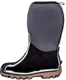 Сапоги ПУ/Нитрил С970 HARWELD SCOUT (ТЗРО) мужские, утепленные, коричневые (-35°С) - фото 6