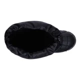 Сапоги ЭВА BEAR модель 2105 (ДЮНА) мужские, утепленные, черные - фото 5