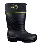 Сапоги мужские ЭВА IFRIT Fenrir (-60°C) СЭ-406 - фото 1