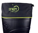 Сапоги мужские ЭВА IFRIT Fenrir (-60°C) СЭ-406 - фото 10