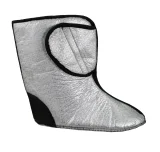 Сапоги мужские ЭВА IFRIT Fenrir (-60°C) СЭ-406 - фото 7