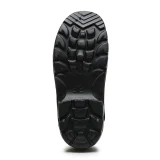 Сапоги ЭВА модель 121 (ДЮНА) мужские, утепленные, кмф лес - фото 2