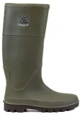 Сапоги ПУ/ТПУ С1300 TERRIER (HARWELD) мужские, оливковые - фото 2
