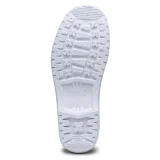 Сапоги ПВХ модель 260 (ДЮНА) женские, красные - фото 7