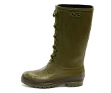 Сапоги "TIGAR" резиновые охотничьи "Балканский охотник" - фото 3