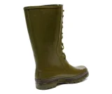 Сапоги "TIGAR" резиновые охотничьи "Балканский охотник" - фото 4