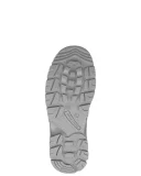 Ботинки рабочие "Неон" ПУ/ТПУ, композитный подносок, натуральная кожа - фото 7