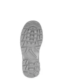 Полуботинки кожаные РЕДГРЕЙ ПУ/ТПУ - фото 7