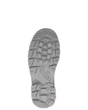 Сапоги рабочие "Неон" ПУ/ТПУ, композитный подносок, натуральная кожа - фото 6