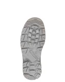 Сапоги рабочие Редгрей ПУ/ТПУ, металлический подносок, натуральная кожа - фото 6