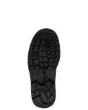 Сапоги кожаные утепленные СТИКС ПУ - фото 6