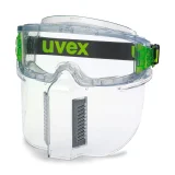 Щиток для очков серии УЛЬТРАВИЖН (UVEX) (9301317) - фото 1