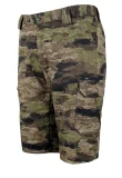 Шорты Dragon-2 (RipStop) Камуфляж в ассортименте Б-412-1 - фото 2