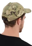 Бейсболка цвет: кмф "Мультикам", ткань: Рип-Стоп - фото 2