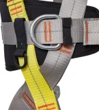 Страховочная привязь VENTO «Альфа 5.0» (арт. vnt 105 размер 1) - фото 8