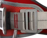 Страховочная привязь VENTO «Профи Универсал» (арт. vnt 052 размер 1) - фото 12