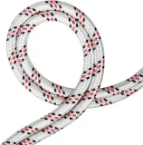 Строп веревочный одинарный регулируемый VENTO «В12р» (арт. vnt B12p) - фото 4