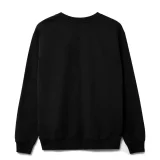 Свитшот Toima 2.0, черный - фото 2