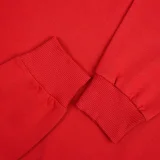 Свитшот Toima 2.0, красный - фото 4