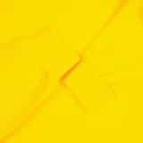 Свитшот Toima 2.0, желтый - фото 4