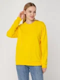 Свитшот Toima 2.0, желтый - фото 6