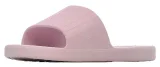 Тапочки ПВХ 1329 (KAURY) женские, сиреневые - фото 1