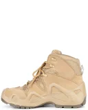 Ботинки тактические "ТАРАНТУЛ" цвет: бежевый - фото 3