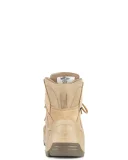 Ботинки тактические "ТАРАНТУЛ" цвет: бежевый - фото 5