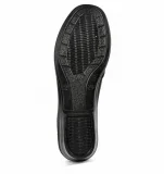 Туфли АДЕЛЬ 67110-00101 (АЛМИ) женские, черные - фото 4