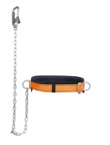 Удерживающая система "ОкаПром" УП-1 + Строп Г (цепь) - фото 1