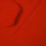 Анорак флисовый унисекс Fliska, красный - фото 4