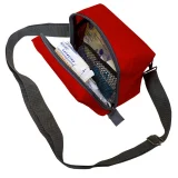 Аптечка ФЭСТ индивидуальная для лесного пожарного (арт. 2356) - фото 2